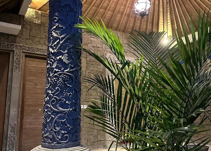 Abitama * Ubud