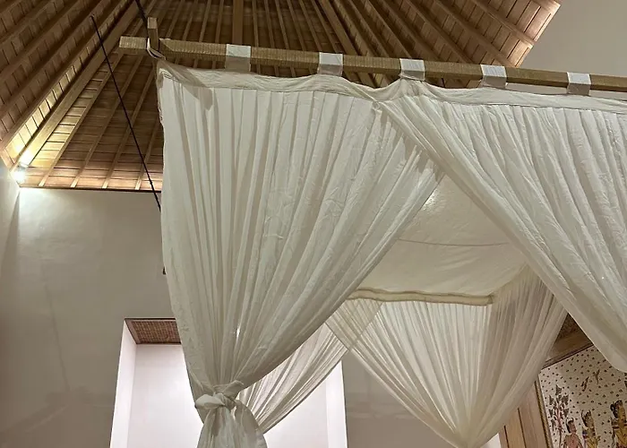Abitama * Ubud