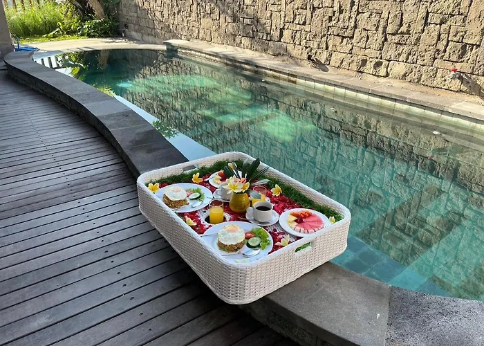 Abitama Ubud