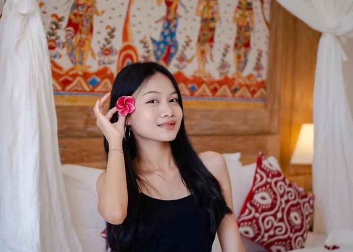 Abitama Ubud